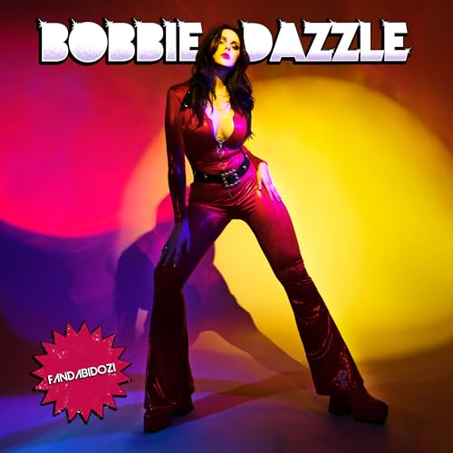 Fandabidozi [Vinyl] (ONLINE ORDER ONLY)