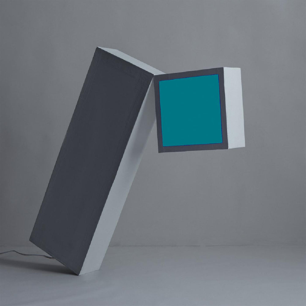 Bodega - Endless Scroll [CD] (ONLINE ORDER ONLY)