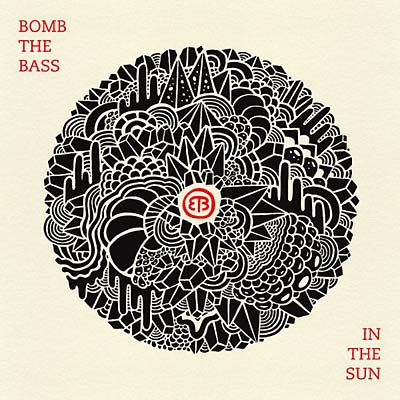 In the Sun [CD]