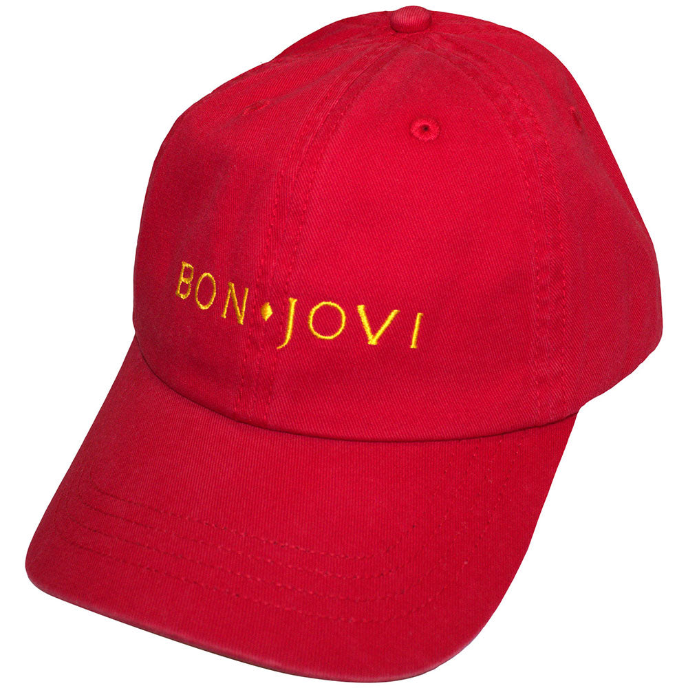 Original Logo [] (ONLINE ORDER ONLY)