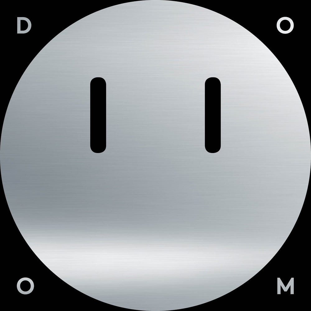 Bonnacons of Doom - Bonnacons of Doom [Vinyl]