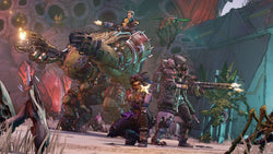 Borderlands 3 - PC (ONLINE ORDER ONLY)