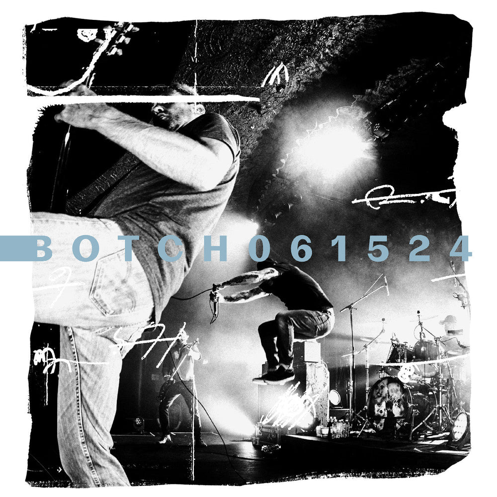 61524 [CD] (ONLINE ORDER ONLY)
