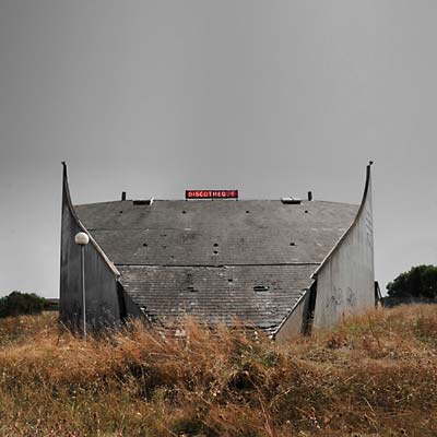 BOT'OX - Sans Dormir (Deluxe) [CD] (ONLINE ORDER ONLY)