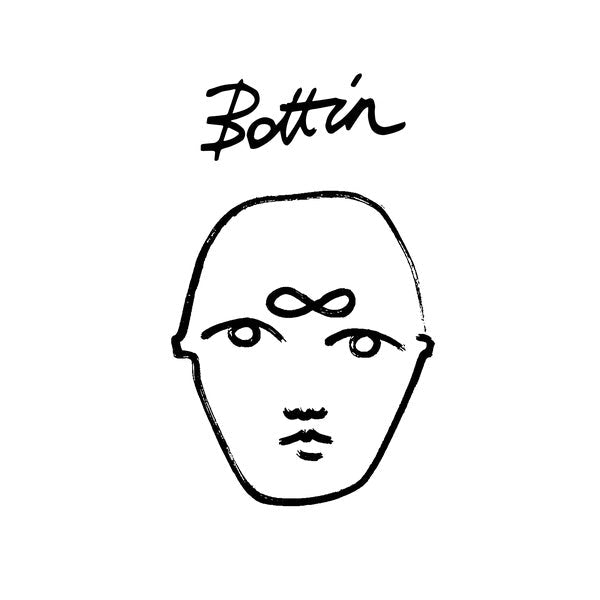 BOTTIN - I Have What I Gave [CD] (ONLINE ORDER ONLY)