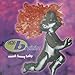 Smack Bunny Baby [LP] [Vinyl]