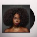 Brandee Younger - Brand New Life [LP] [Vinyl]