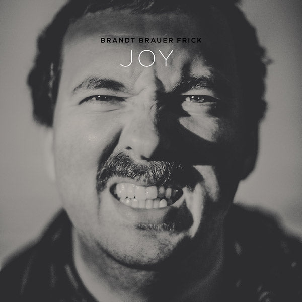 Joy [CD] (ONLINE ORDER ONLY)