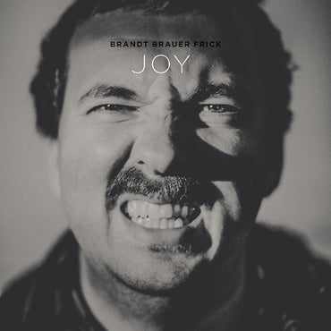 Joy [CD] (ONLINE ORDER ONLY)
