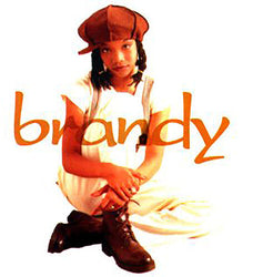 Brandy (2 Lp's) [Vinyl]