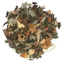Breathe Well Loose Leaf Tea (ONLINE ORDER ONLY)