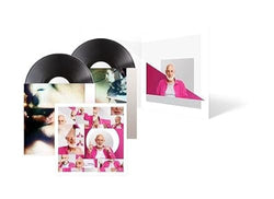 Brian Eno - Eno (Original Motion Picture Soundtrack) [2 LP] [Vinyl]