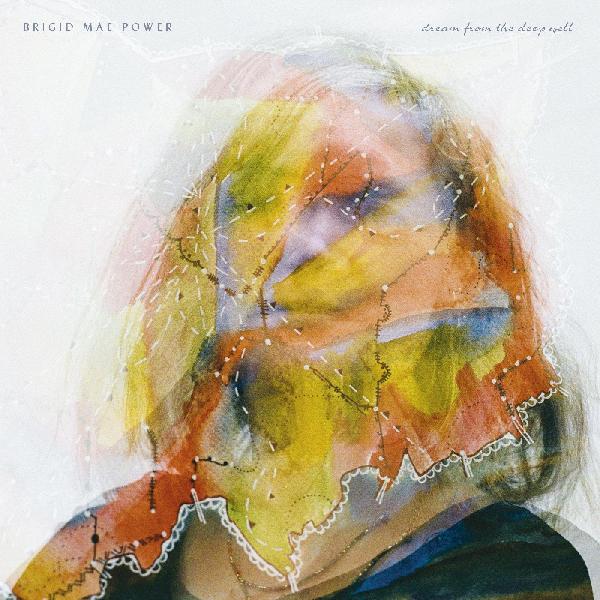 Dream from The Deep Well [CD] (ONLINE ORDER ONLY)