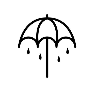 Bring Me The Horizon - That’S The Spirit (10Th Anniversary Edition) (Black & White Splatter Vinyl) [Vinyl]