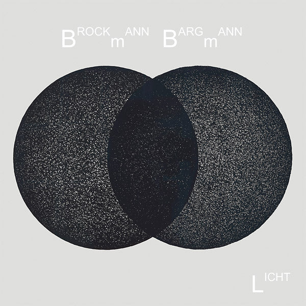 Licht [Vinyl]