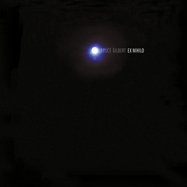 Ex Nihilo [Vinyl] (ONLINE ORDER ONLY)