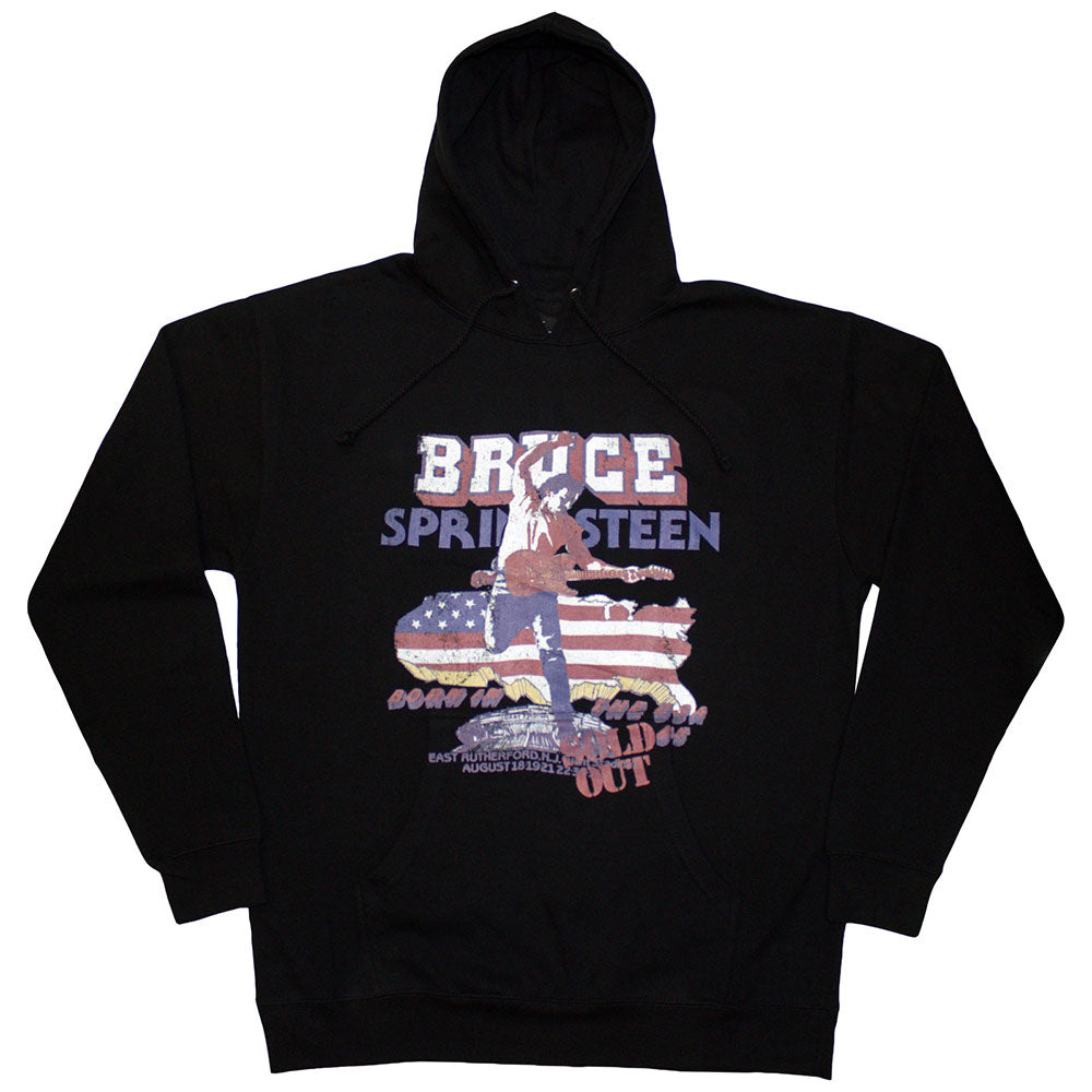 Born In The USA '85 [] (ONLINE ORDER ONLY)
