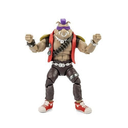 The Loyal Subjects BST AXN Teenage Mutant Ninja Turtles 5-Inch Action Figure - Select Figure(s) (Online Order Only)