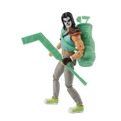 The Loyal Subjects BST AXN Teenage Mutant Ninja Turtles 5-Inch Action Figure - Select Figure(s) (Online Order Only)