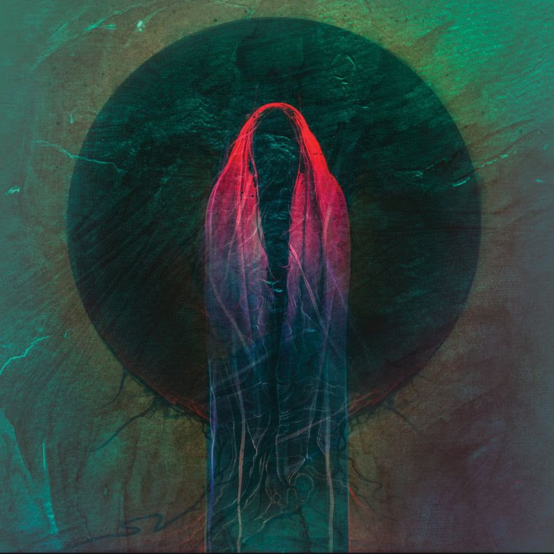 Black Lake (Ost) [Vinyl] (ONLINE ORDER ONLY)