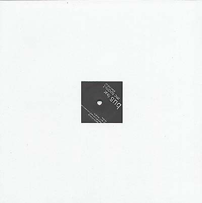 Diamond EP [Vinyl]