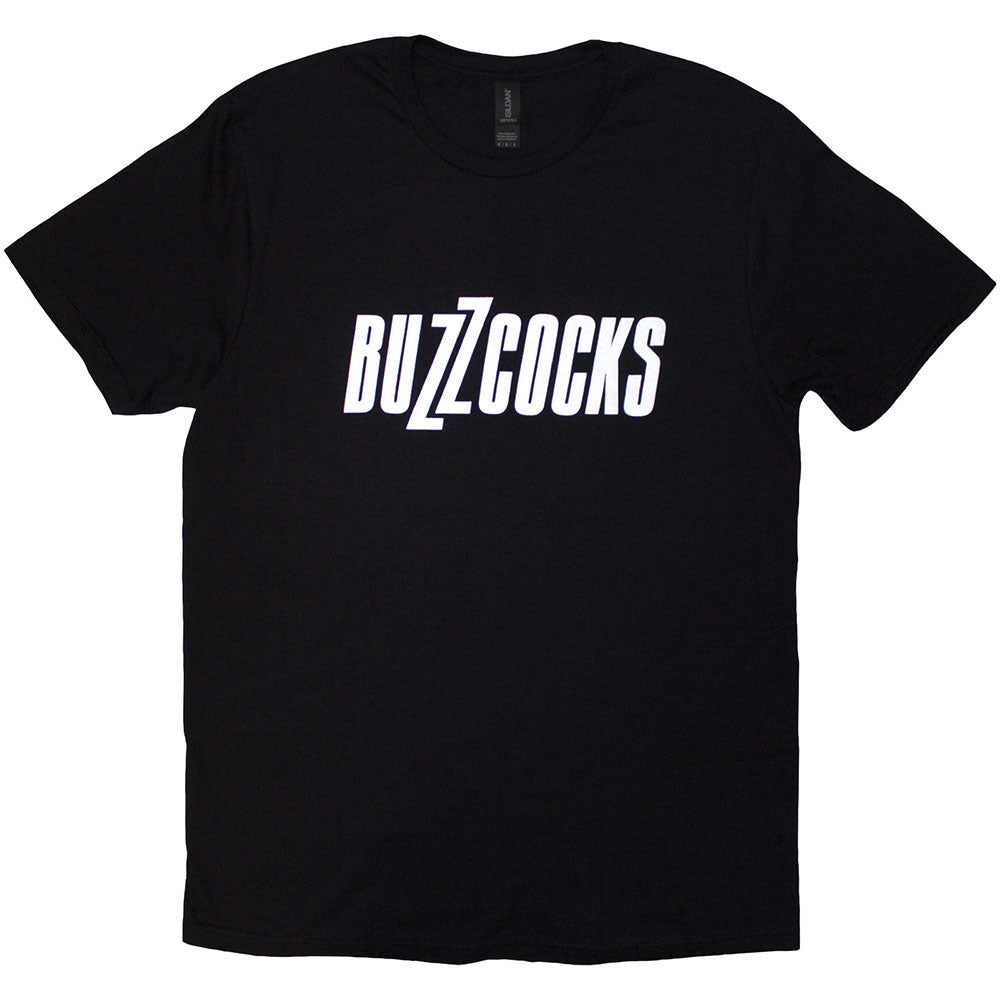 Logo [] (ONLINE ORDER ONLY)