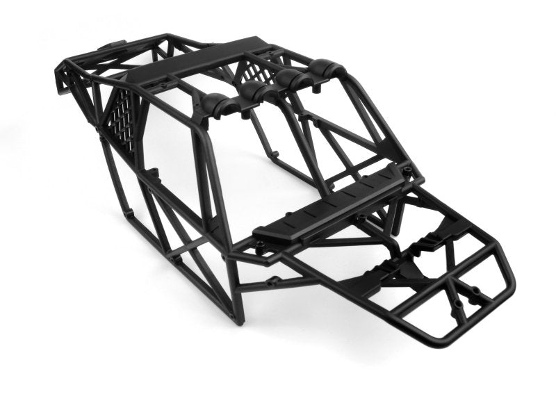 BlackZon Roll Cage Smyter (ONLINE ORDER ONLY)