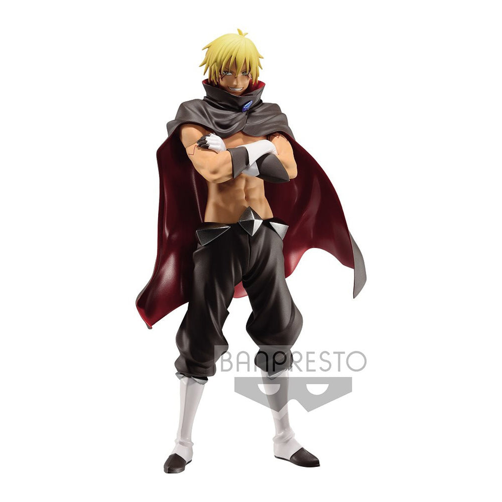 That Time I Got Reincarnated as a Slime Veldora Vol. 10 Otherworlder Statue (ONLINE ORDER ONLY)