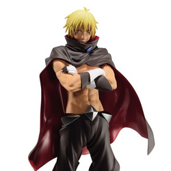 That Time I Got Reincarnated as a Slime Veldora Vol. 10 Otherworlder Statue (ONLINE ORDER ONLY)