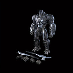 Transformers Action Figure - Optimus Primal (Rise Of The Beasts) (ONLINE ORDER ONLY)
