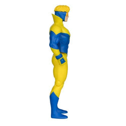DC Super Powers Wave 8 4-Inch Scale Action Figure - Select Figure(s) (Online Order Only)
