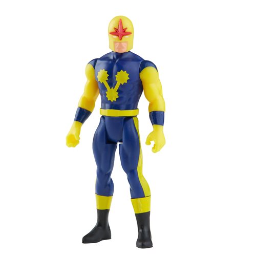 Marvel Legends Retro 375 Collection 3 3/4-Inch Action Figure - Select Figure(s) (Online Order Only)