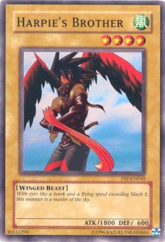Sky Scout [PSV-EN049] Common (ONLINE ORDER ONLY)