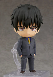 Blood Blockade Battlefront & Beyond Nendoroid 1646 Steven A Starphase Figure (ONLINE ORDER ONLY)