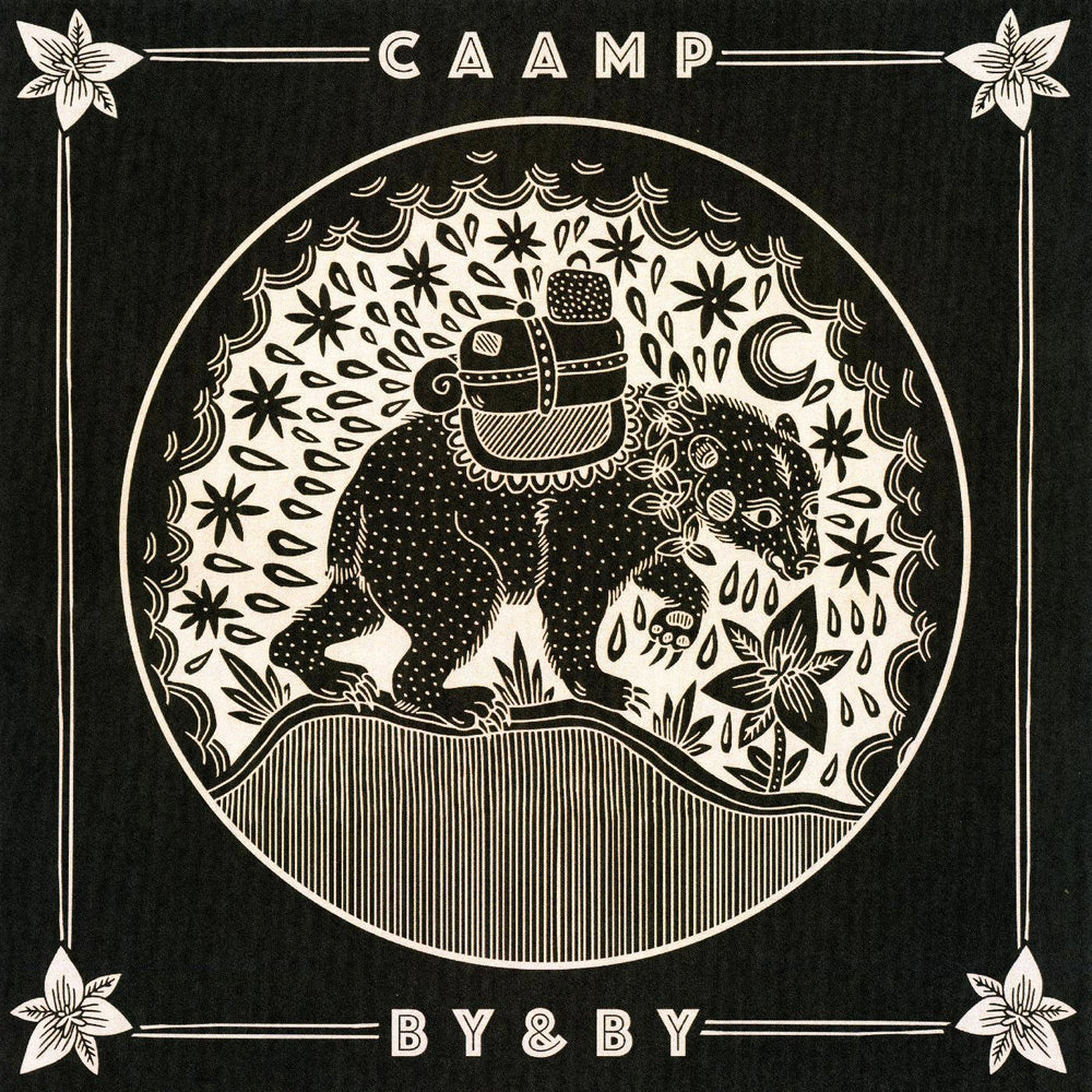 By and By [CD] (ONLINE ORDER ONLY)