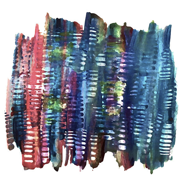 CABANNE - Discopathy [CD] (ONLINE ORDER ONLY)