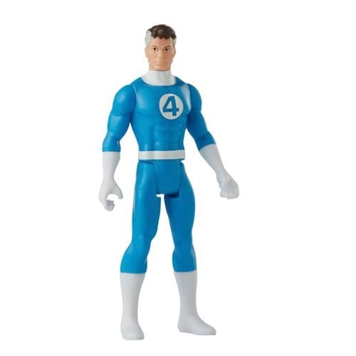 Marvel Legends Retro 375 Collection 3 3/4-Inch Action Figure - Select Figure(s) (Online Order Only)