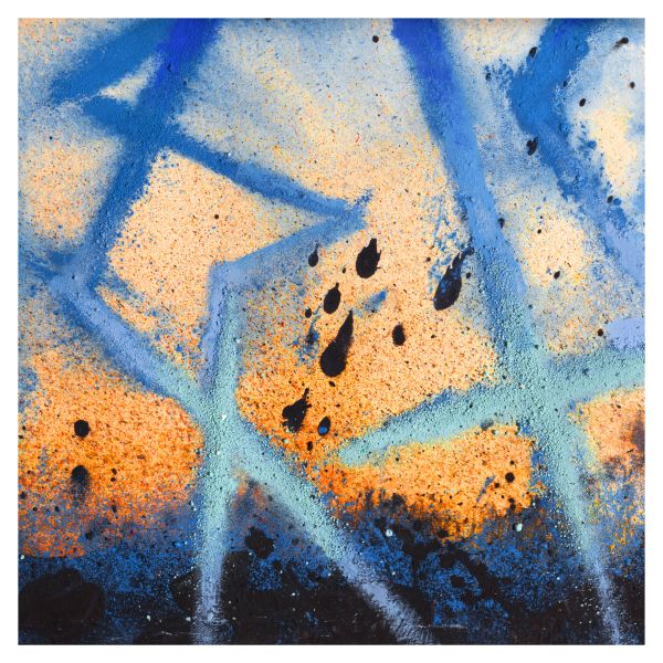 Suzi Ecto [CD] (ONLINE ORDER ONLY)
