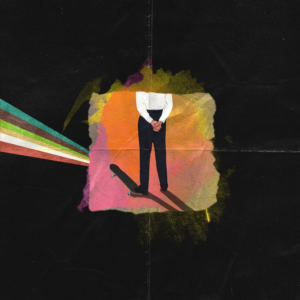 The Things That I'Ve Lost (CD) [CD] (ONLINE ORDER ONLY)