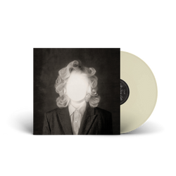 All Things Light (Color Vinyl) [Vinyl] (ONLINE ORDER ONLY)