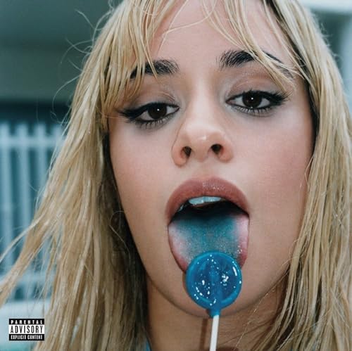 C,XOXO [CD]