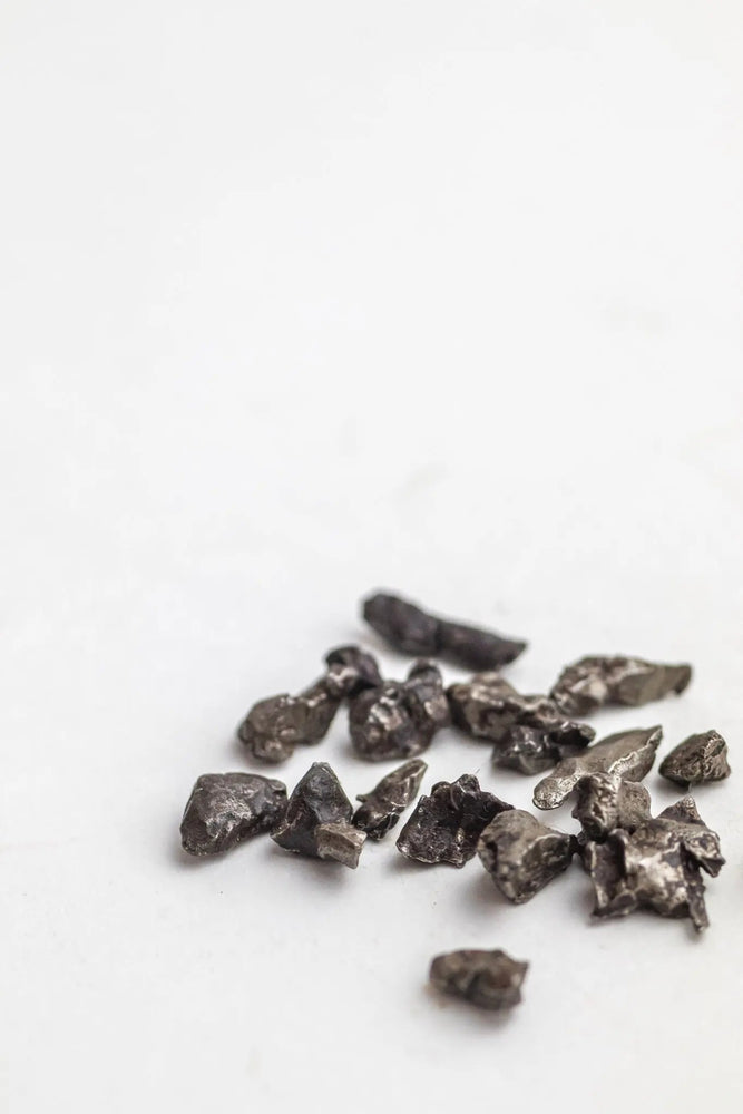 Campo del Cielo Meteorite (Online Order Only)