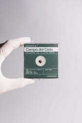 Campo del Cielo Meteorite (Online Order Only)