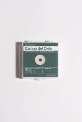 Campo del Cielo Meteorite (Online Order Only)