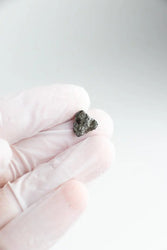 Campo del Cielo Meteorite (Online Order Only)