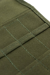 Canvas Tool Roll