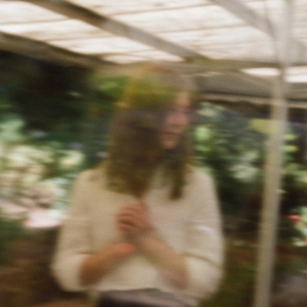CARLA DAL FORNO - Come Around [Vinyl] (ONLINE ORDER ONLY)