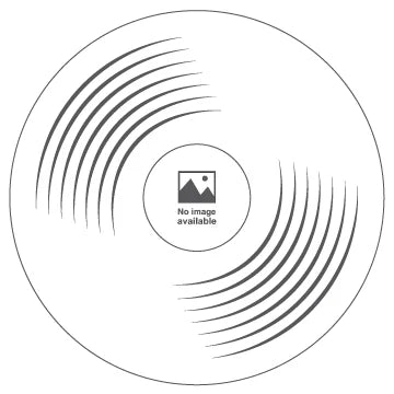 Ascending Into Silence [Green LP] [Vinyl]