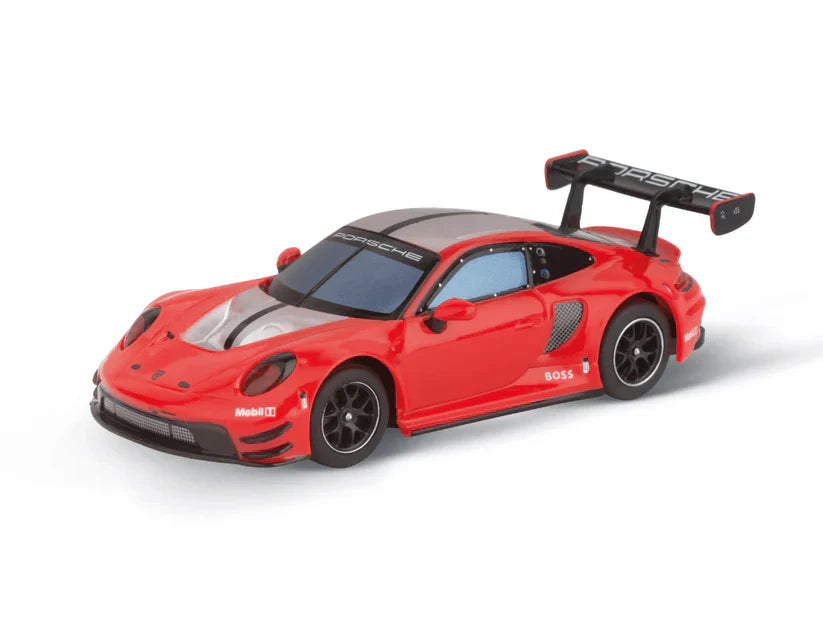 Carrera HYBRID - Highway Challenge