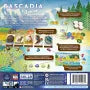 Cascadia Junior - Board Game (Online Order Only)